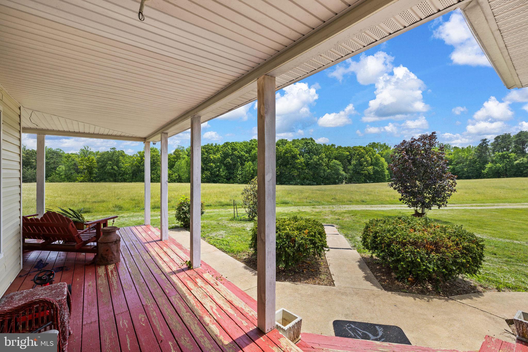 12501 W CATHARPIN ROAD