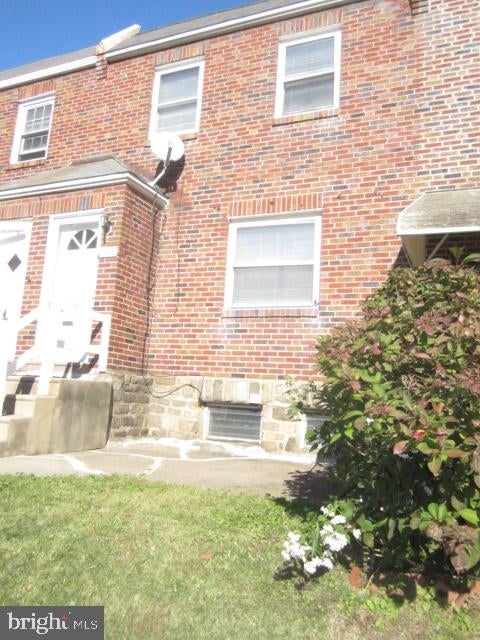 355 HAMPDEN ROAD