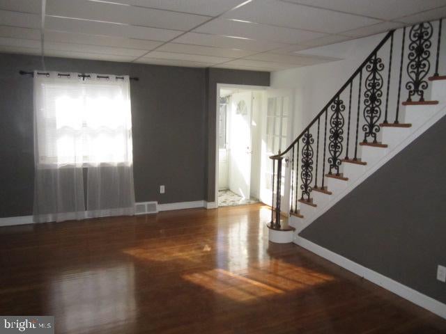 355 HAMPDEN ROAD