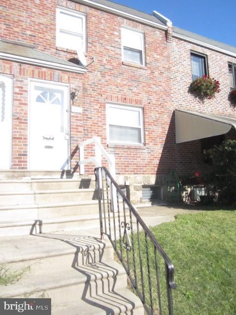 355 HAMPDEN ROAD