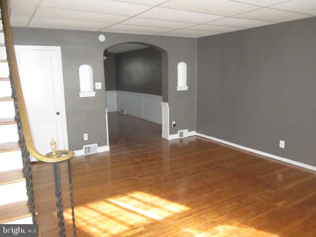 355 HAMPDEN ROAD