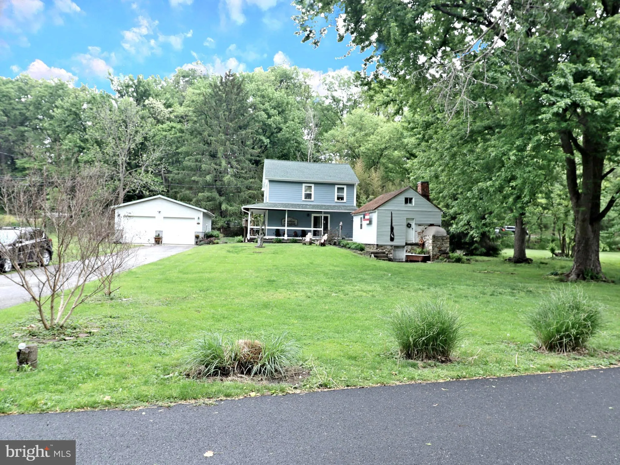 Columbia, Pennsylvania 17512, United States, 3 Bedrooms Bedrooms, ,2 BathroomsBathrooms,Residential,Pending,128521