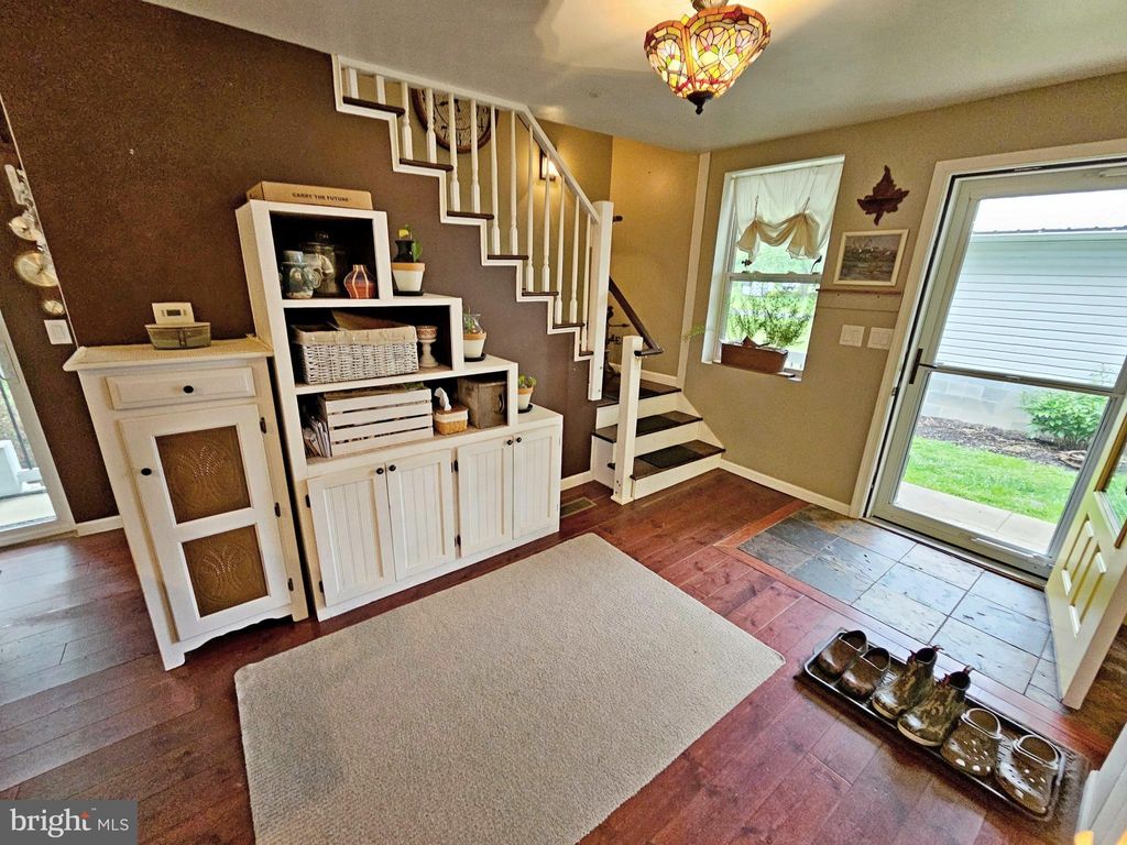 Photo of 1049 River Road, COLUMBIA, PA 17512 (MLS # PALA2066566)