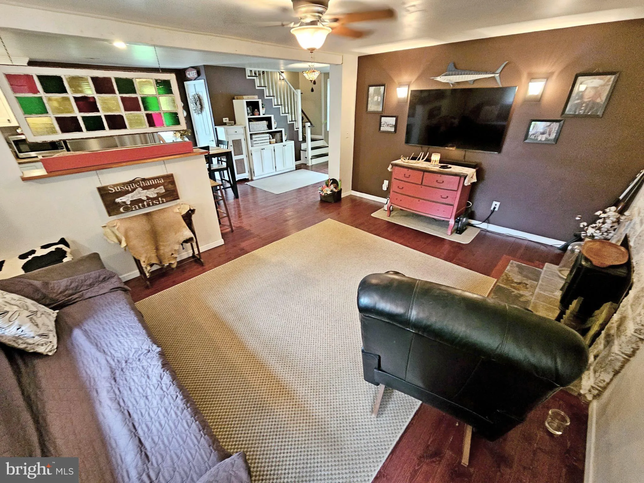 Columbia, Pennsylvania 17512, United States, 3 Bedrooms Bedrooms, ,2 BathroomsBathrooms,Residential,Pending,128521