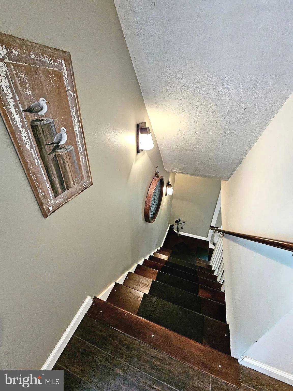 Columbia, Pennsylvania 17512, United States, 3 Bedrooms Bedrooms, ,2 BathroomsBathrooms,Residential,Pending,128521