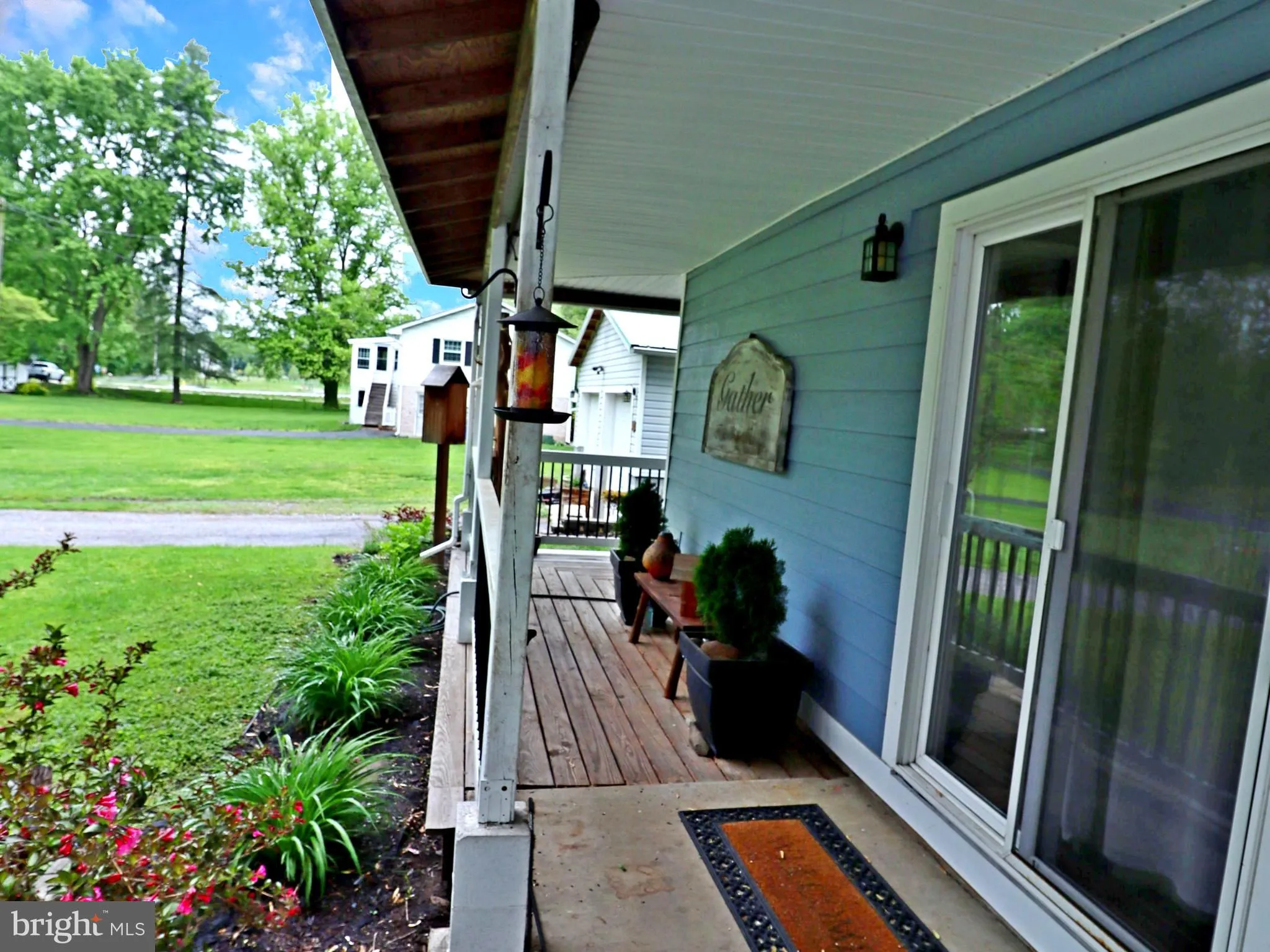 Columbia, Pennsylvania 17512, United States, 3 Bedrooms Bedrooms, ,2 BathroomsBathrooms,Residential,Pending,128521