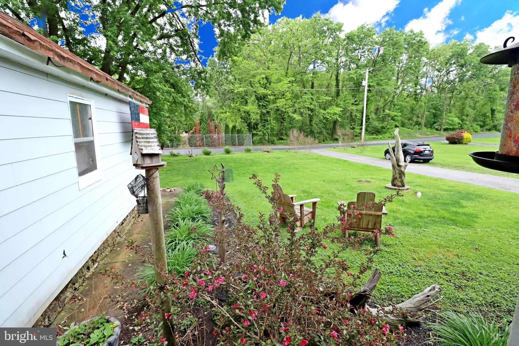 Columbia, Pennsylvania 17512, United States, 3 Bedrooms Bedrooms, ,2 BathroomsBathrooms,Residential,Pending,128521