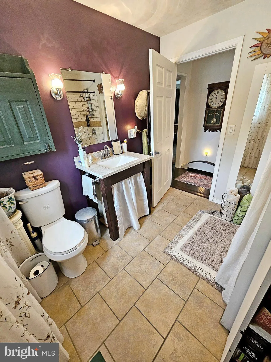 Columbia, Pennsylvania 17512, United States, 3 Bedrooms Bedrooms, ,2 BathroomsBathrooms,Residential,Pending,128521