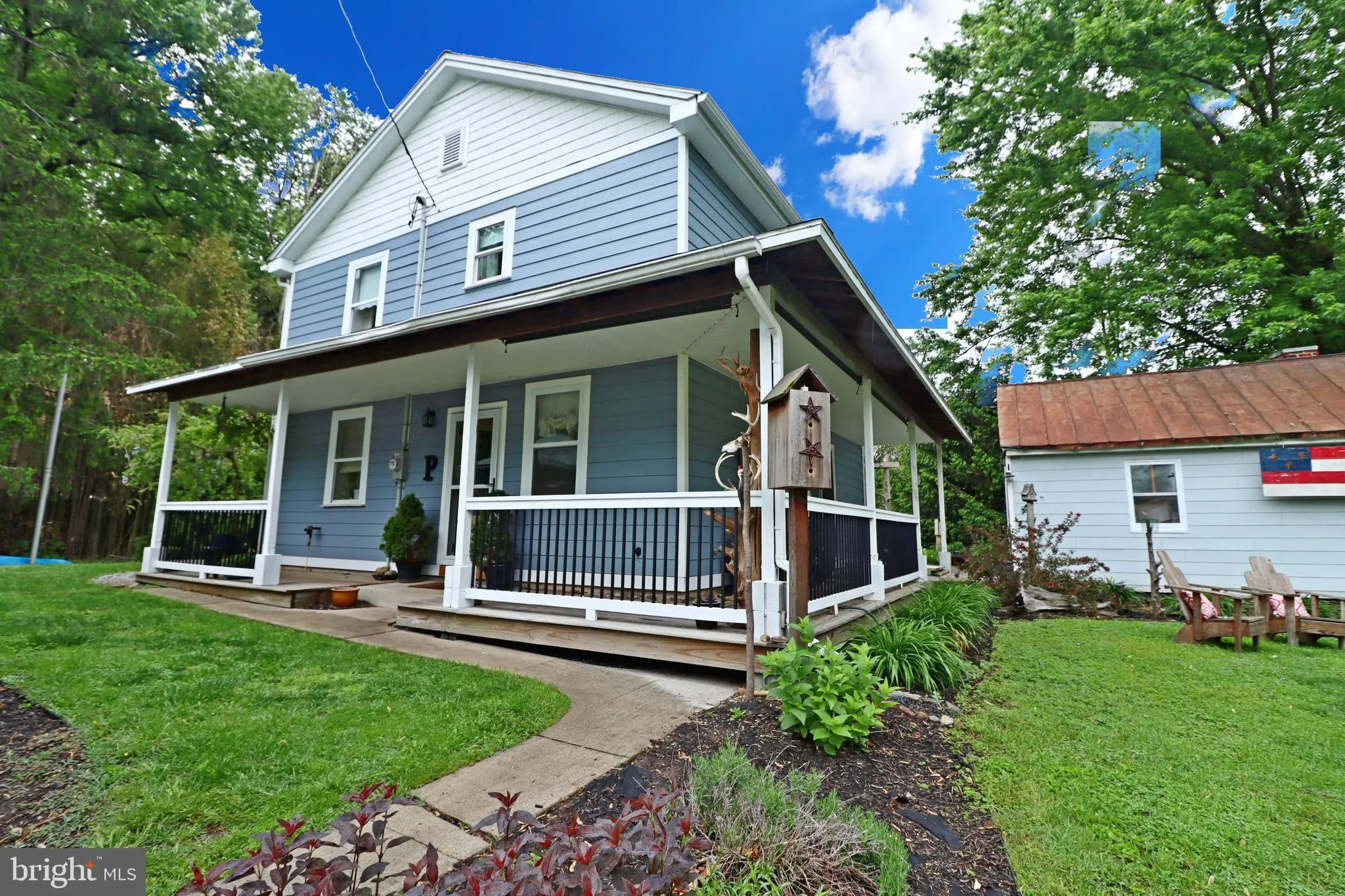 Columbia, Pennsylvania 17512, United States, 3 Bedrooms Bedrooms, ,2 BathroomsBathrooms,Residential,Pending,128521