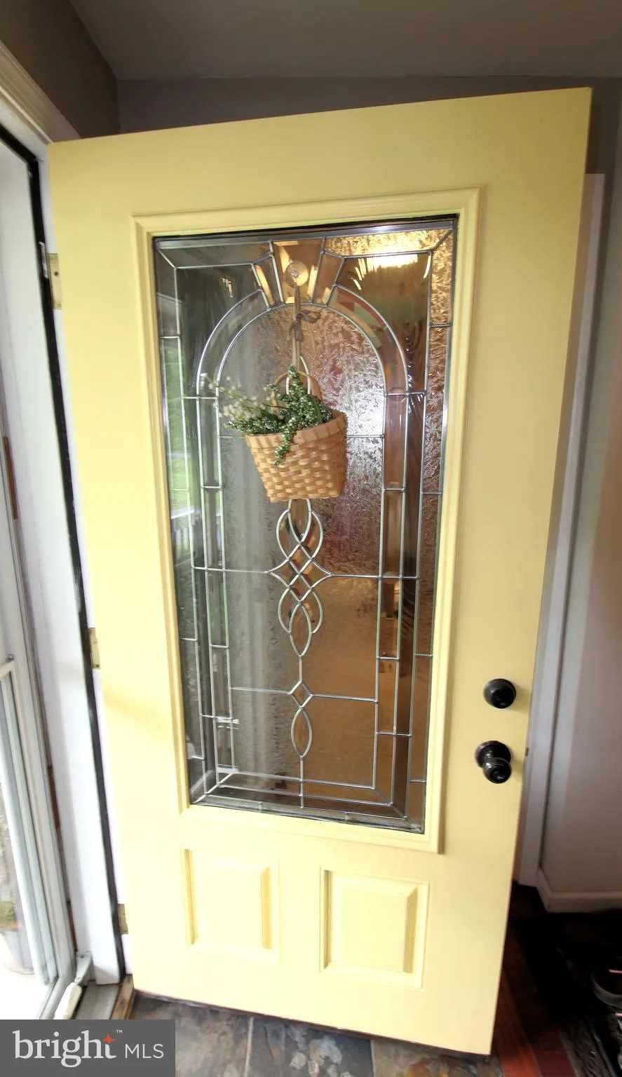 Columbia, Pennsylvania 17512, United States, 3 Bedrooms Bedrooms, ,2 BathroomsBathrooms,Residential,Pending,128521