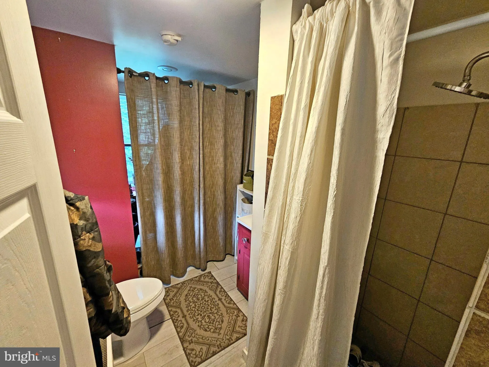 Columbia, Pennsylvania 17512, United States, 3 Bedrooms Bedrooms, ,2 BathroomsBathrooms,Residential,Pending,128521