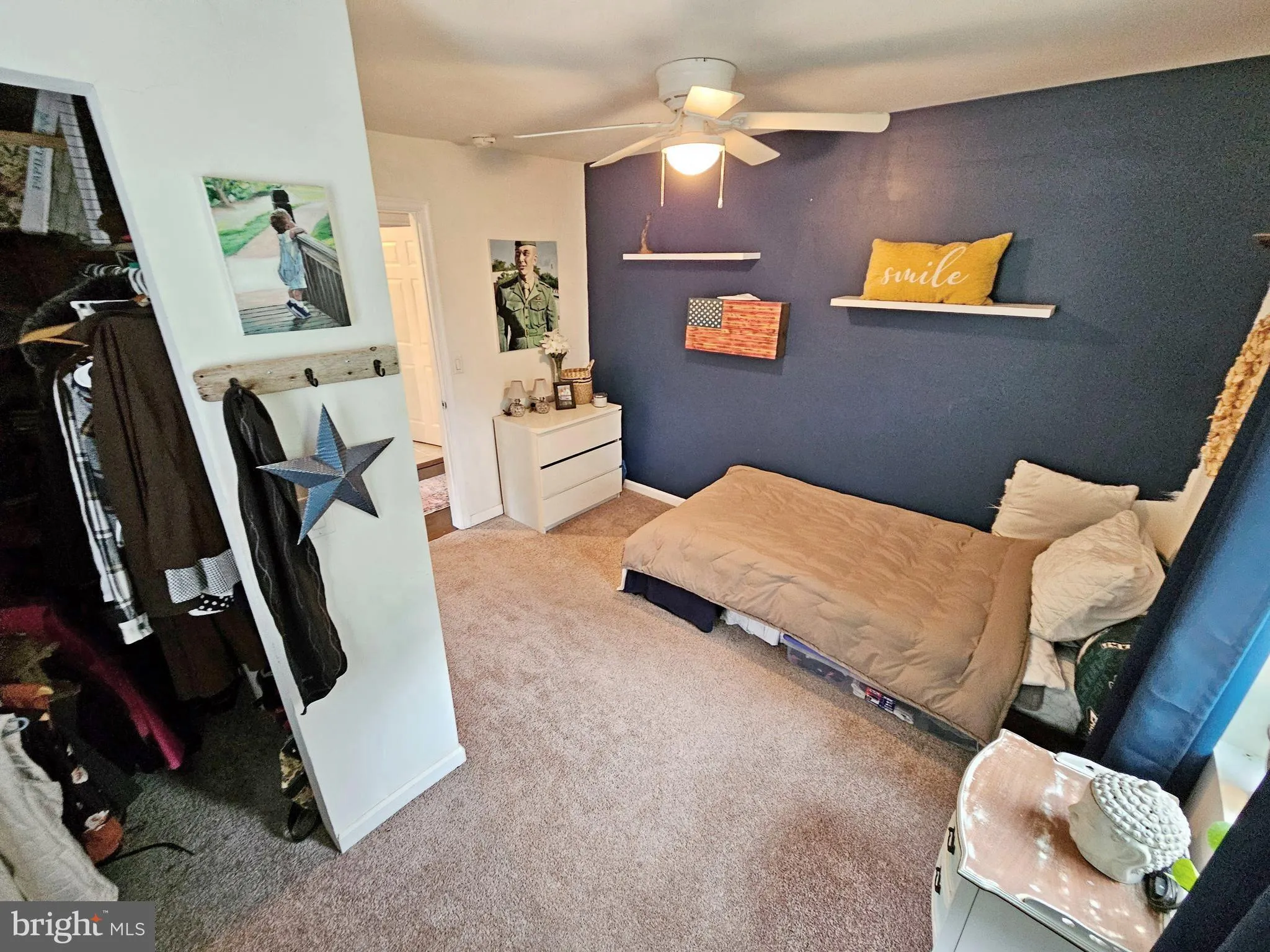 Columbia, Pennsylvania 17512, United States, 3 Bedrooms Bedrooms, ,2 BathroomsBathrooms,Residential,Pending,128521