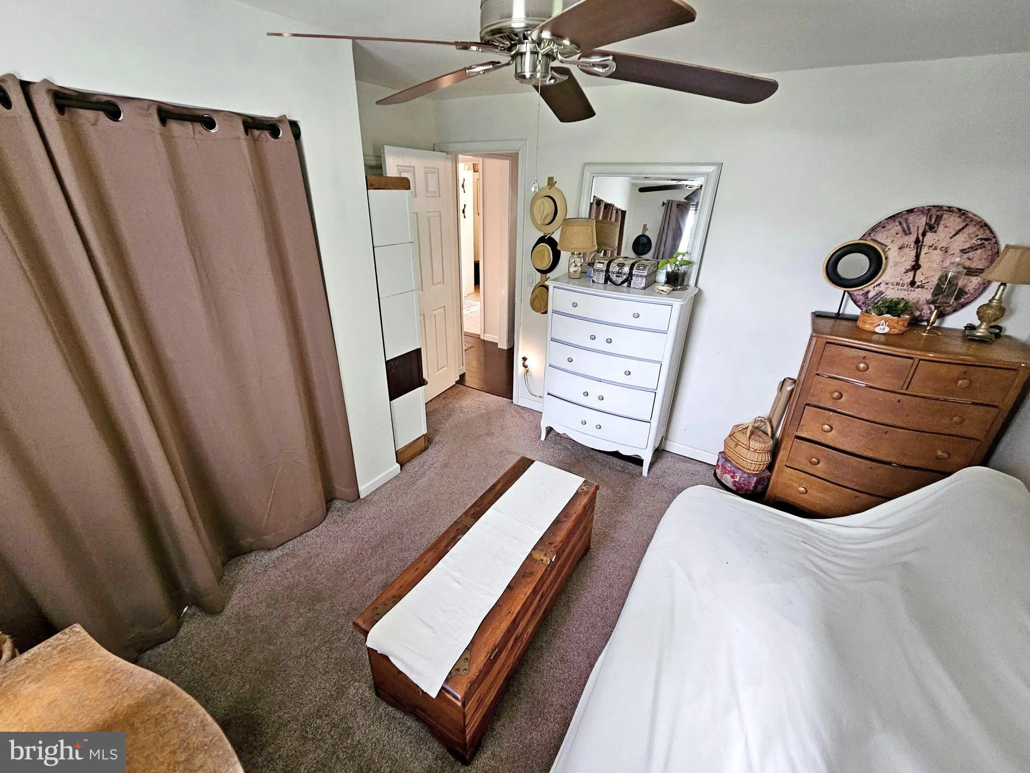 Columbia, Pennsylvania 17512, United States, 3 Bedrooms Bedrooms, ,2 BathroomsBathrooms,Residential,Pending,128521