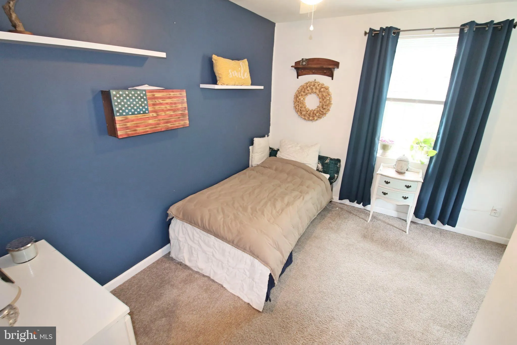 Columbia, Pennsylvania 17512, United States, 3 Bedrooms Bedrooms, ,2 BathroomsBathrooms,Residential,Pending,128521