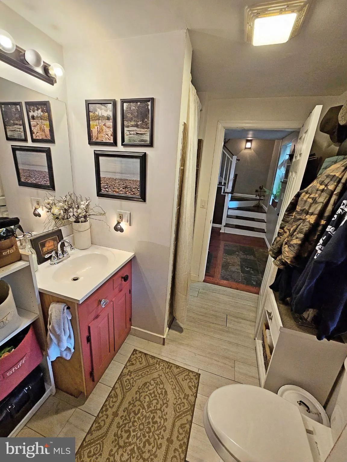 Columbia, Pennsylvania 17512, United States, 3 Bedrooms Bedrooms, ,2 BathroomsBathrooms,Residential,Pending,128521