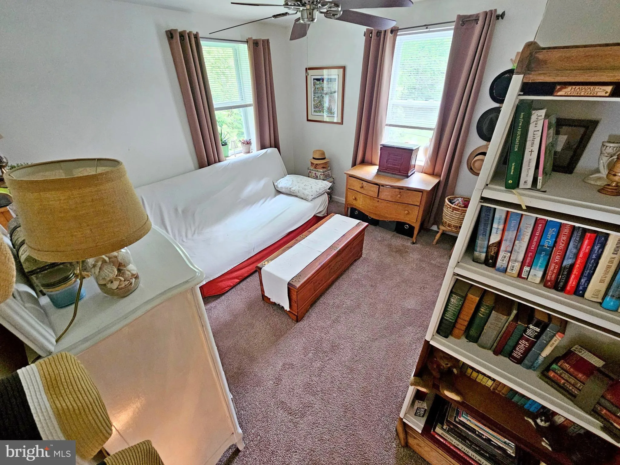 Columbia, Pennsylvania 17512, United States, 3 Bedrooms Bedrooms, ,2 BathroomsBathrooms,Residential,Pending,128521