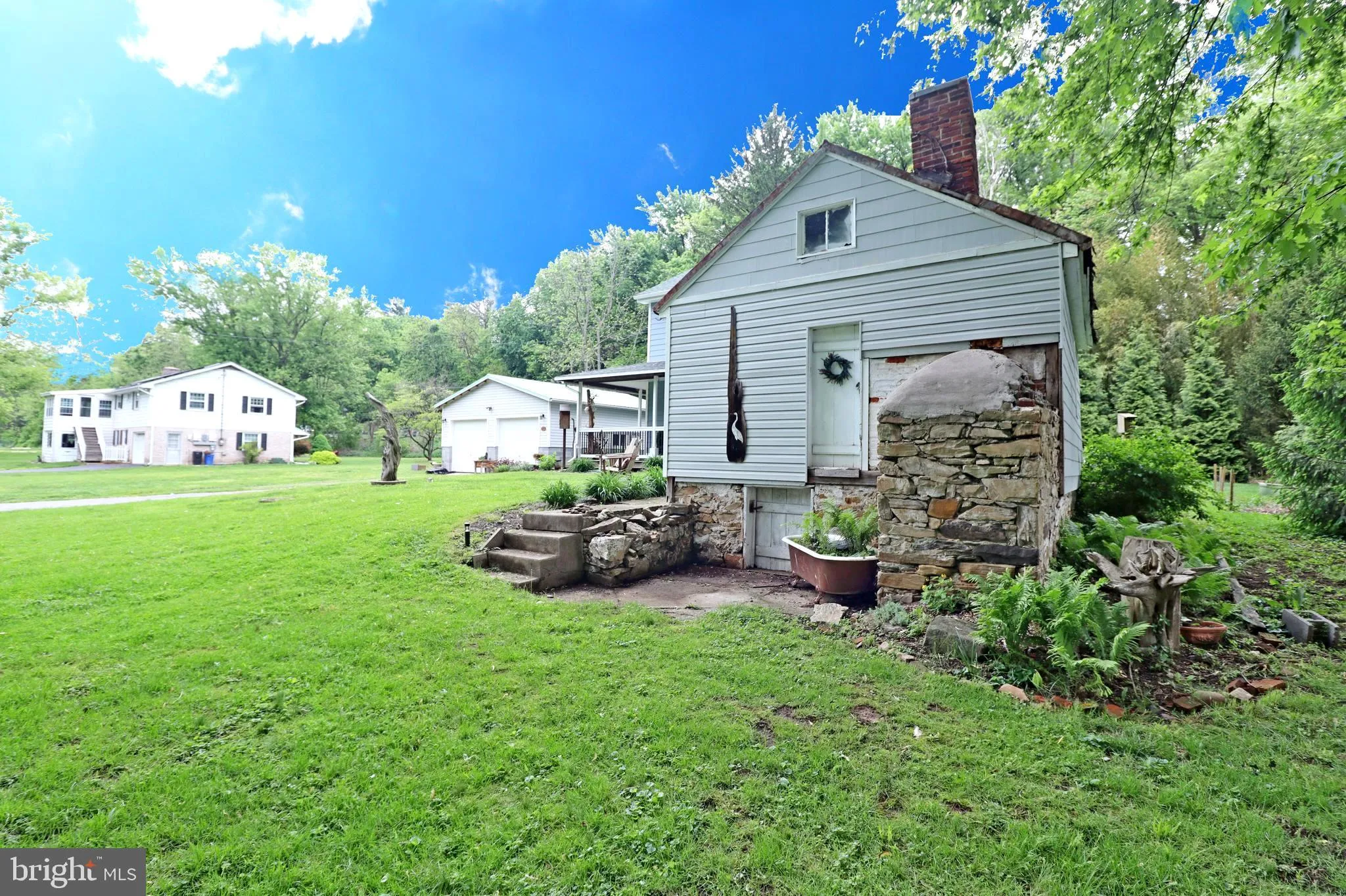 Columbia, Pennsylvania 17512, United States, 3 Bedrooms Bedrooms, ,2 BathroomsBathrooms,Residential,Pending,128521