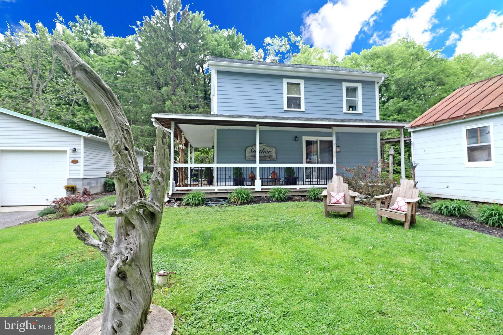 Columbia, Pennsylvania 17512, United States, 3 Bedrooms Bedrooms, ,2 BathroomsBathrooms,Residential,Pending,128521