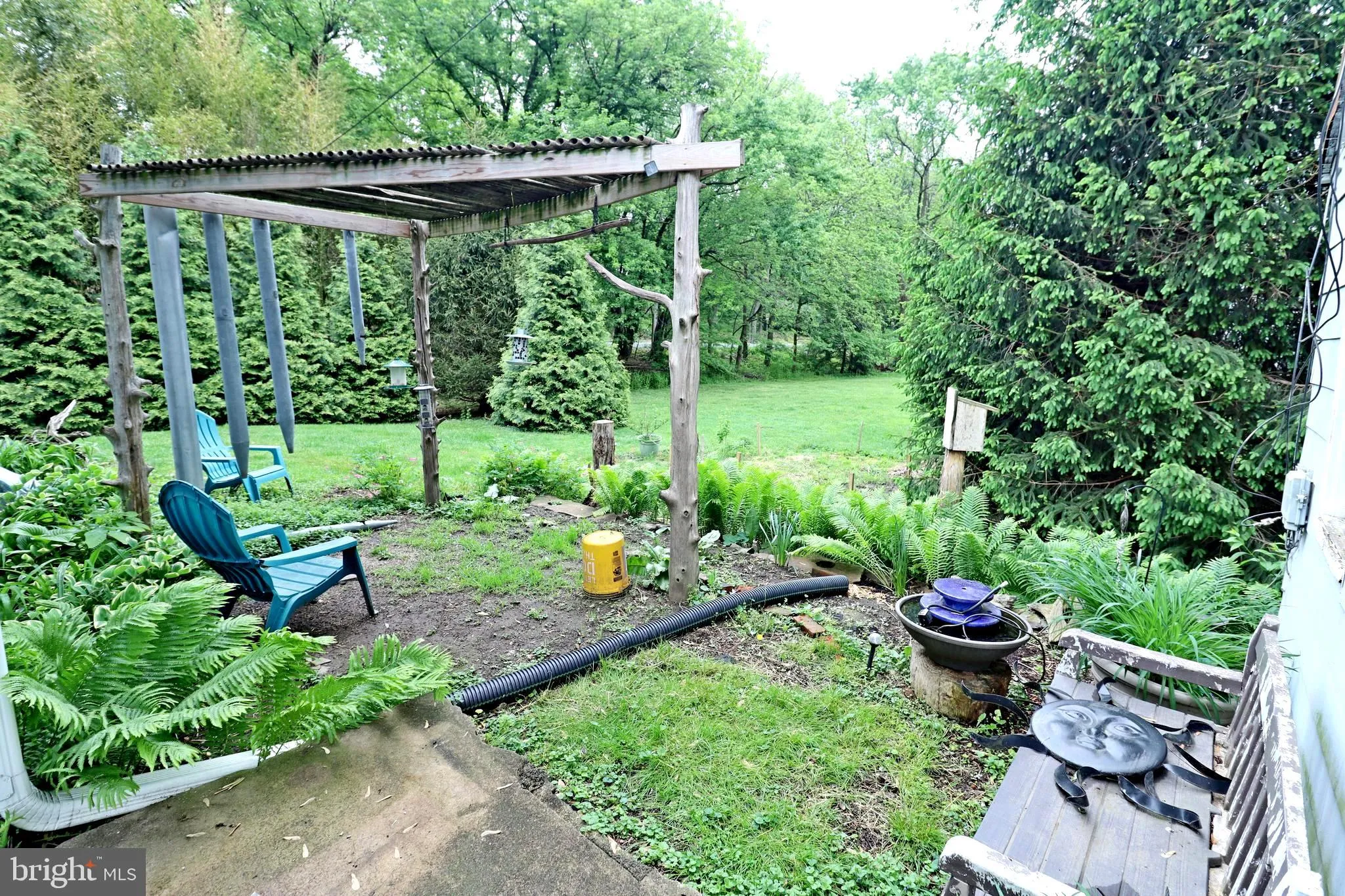 Columbia, Pennsylvania 17512, United States, 3 Bedrooms Bedrooms, ,2 BathroomsBathrooms,Residential,Pending,128521