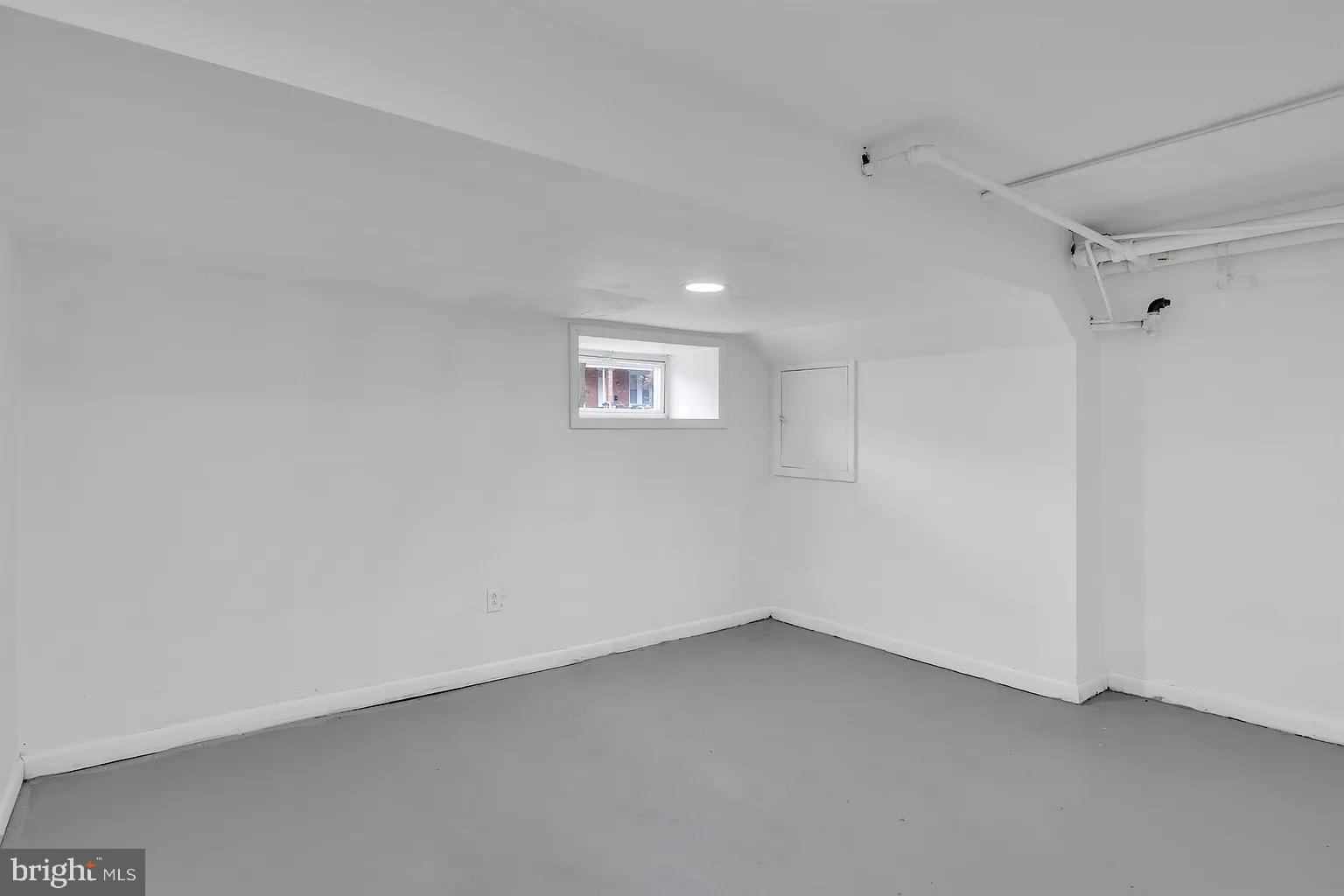 COLDSTREAM HOMESTEAD MONTEBELLO HISTORIC DISTRICT - Residential