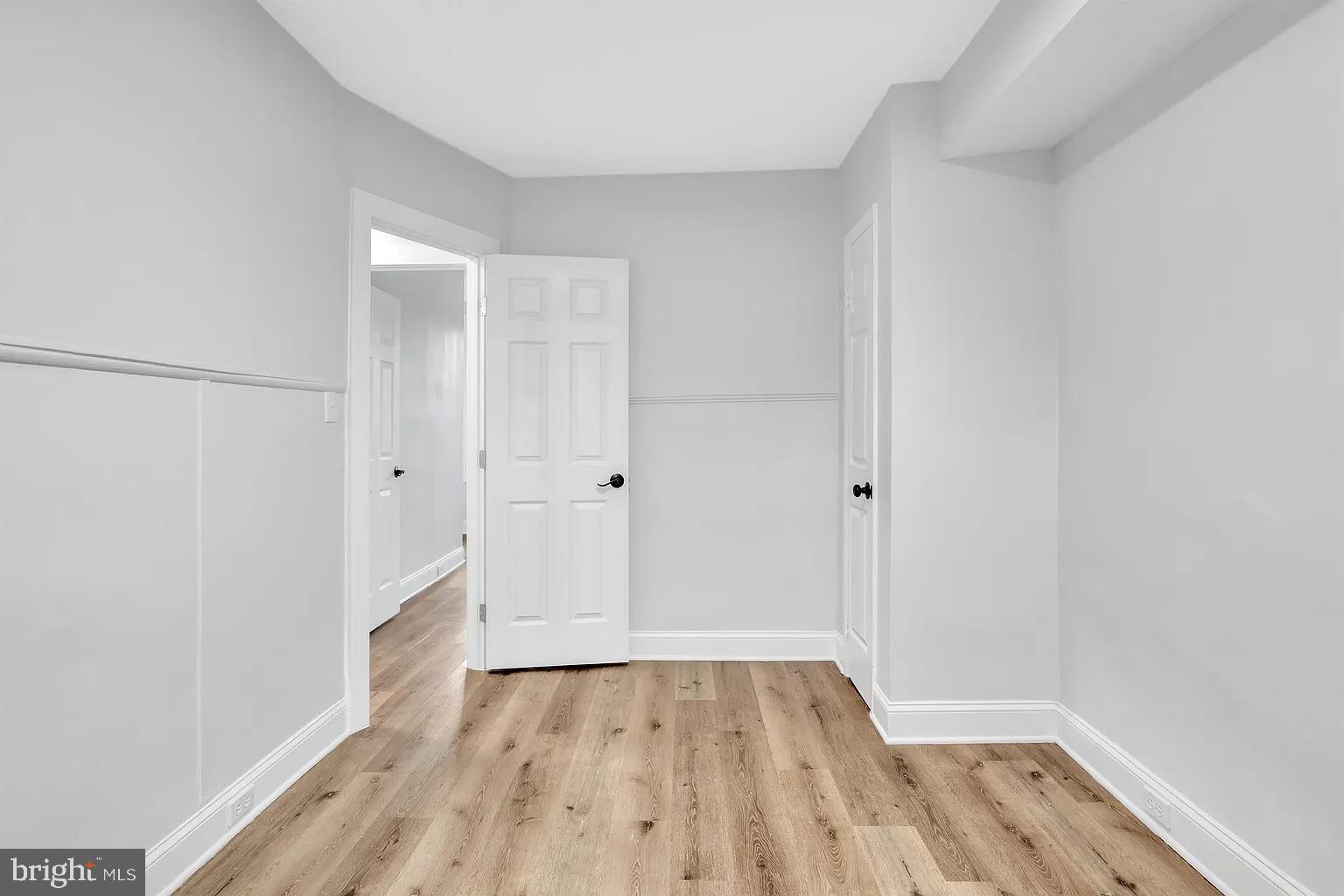 COLDSTREAM HOMESTEAD MONTEBELLO HISTORIC DISTRICT - Residential