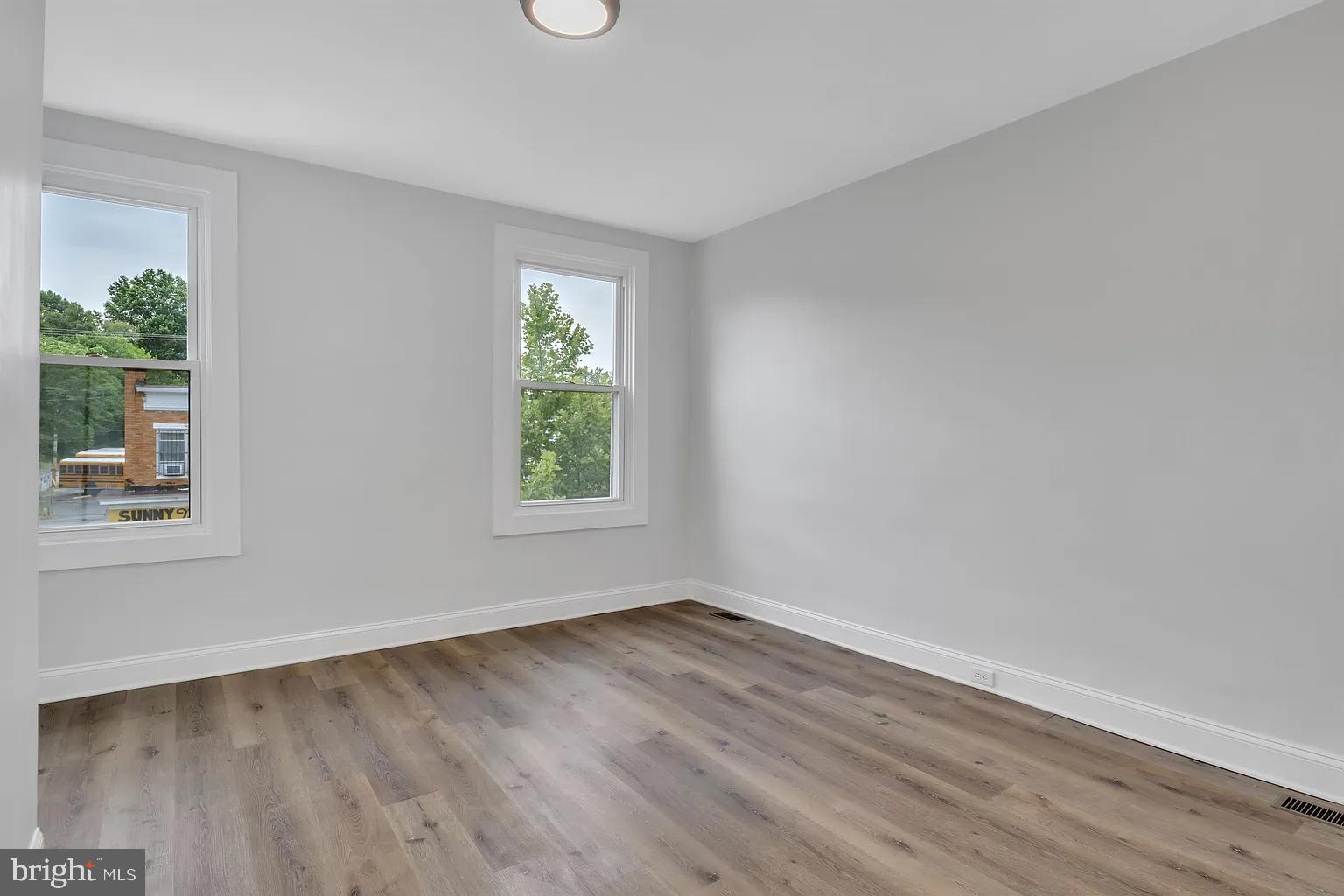 COLDSTREAM HOMESTEAD MONTEBELLO HISTORIC DISTRICT - Residential