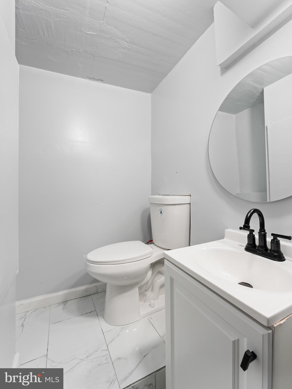 WEST PHILADELPHIA - Residential