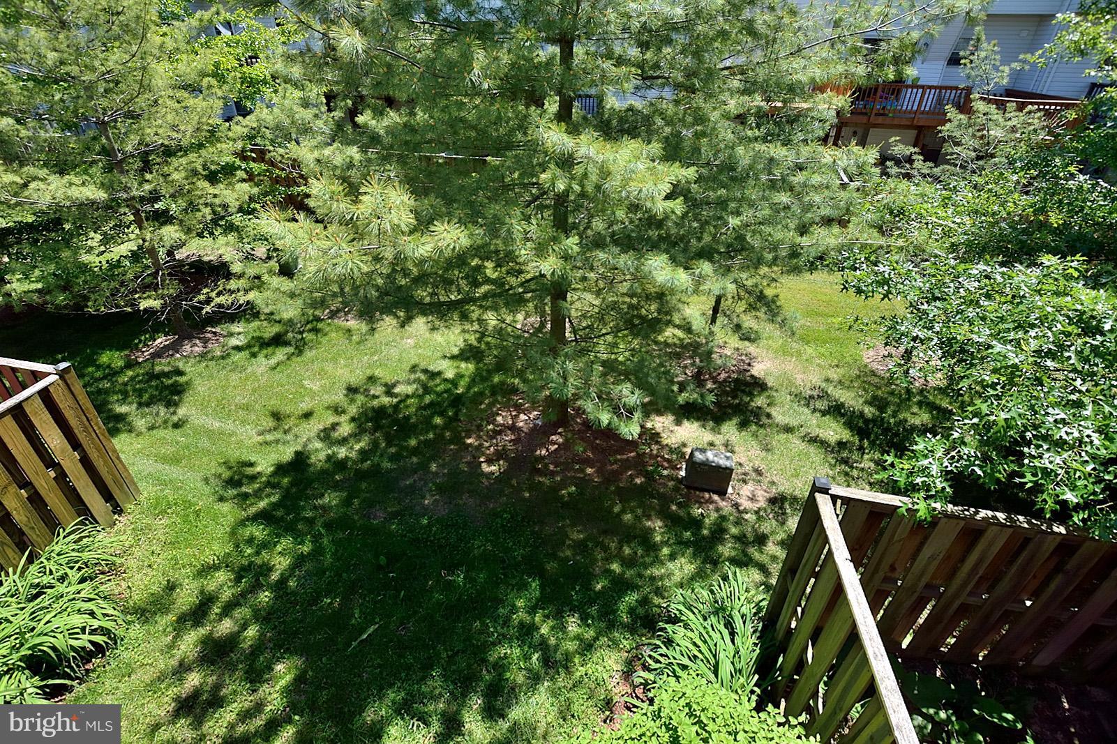 COPPERMILL - Residential