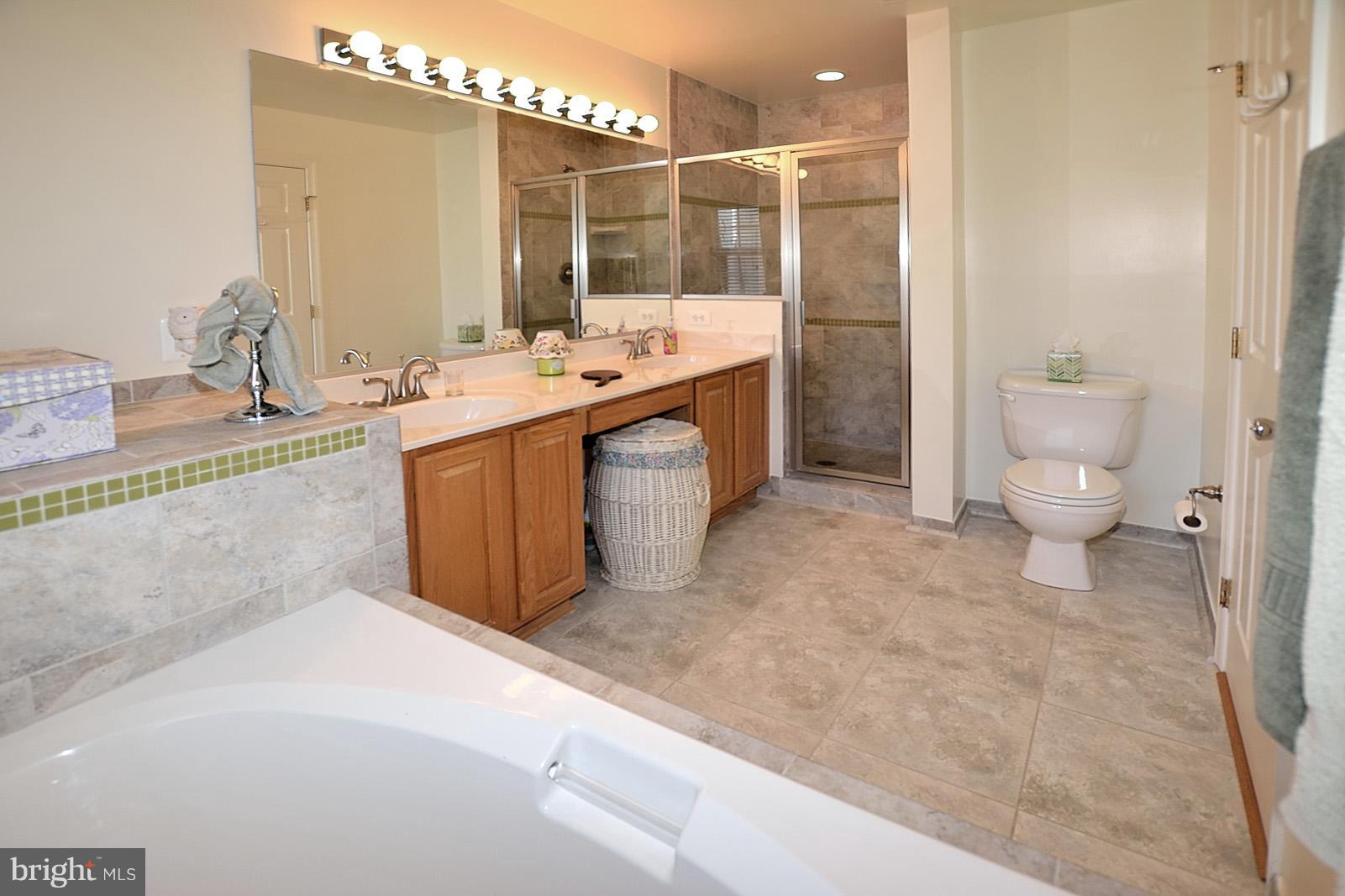 COPPERMILL - Residential