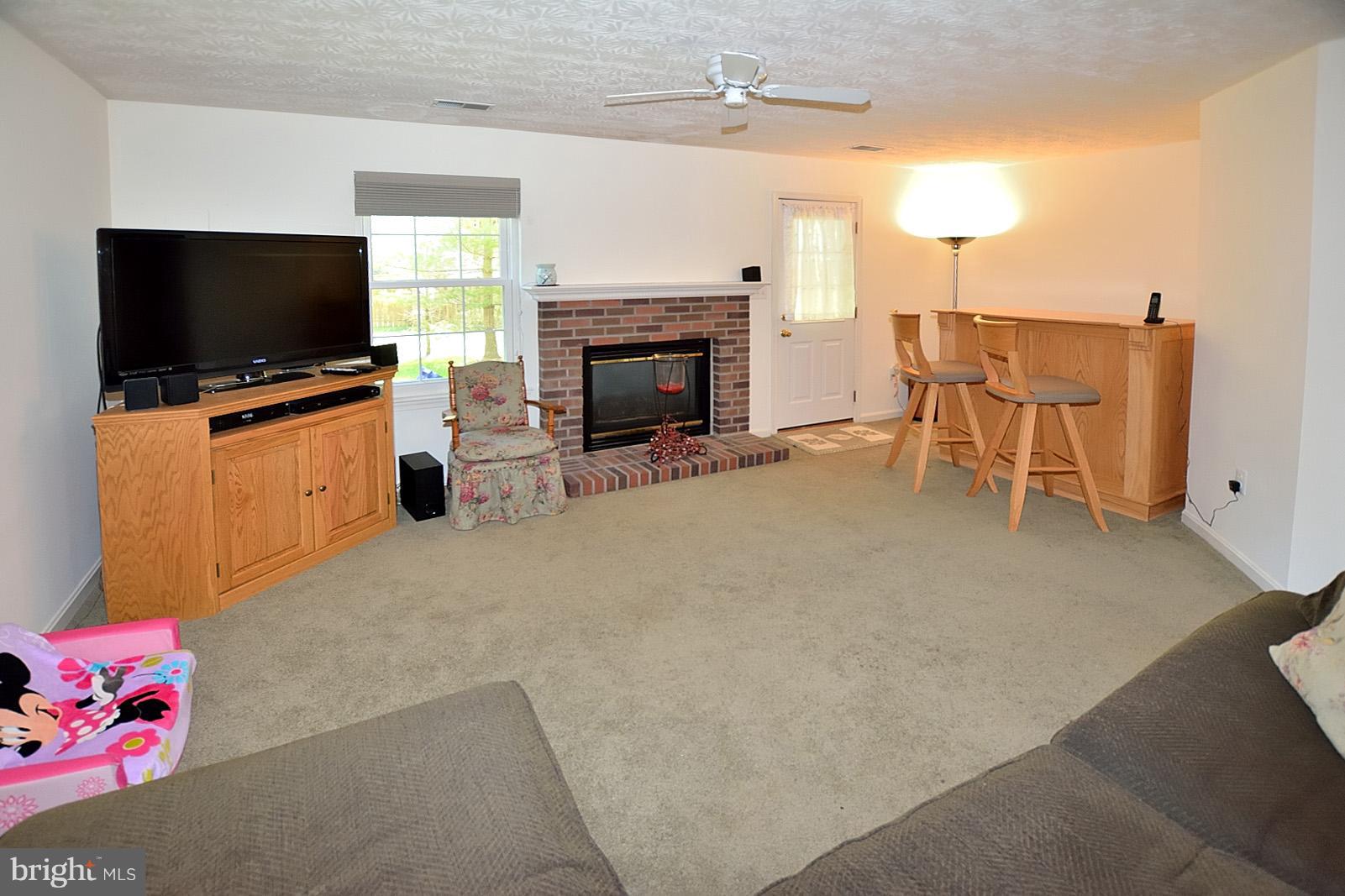 COPPERMILL - Residential