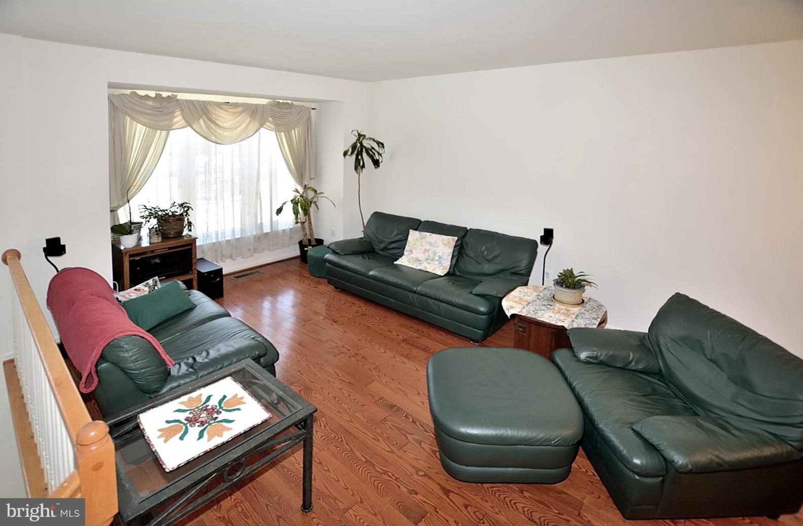 COPPERMILL - Residential