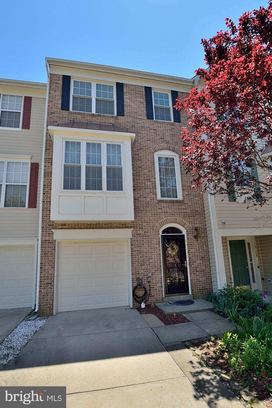 COPPERMILL - Residential