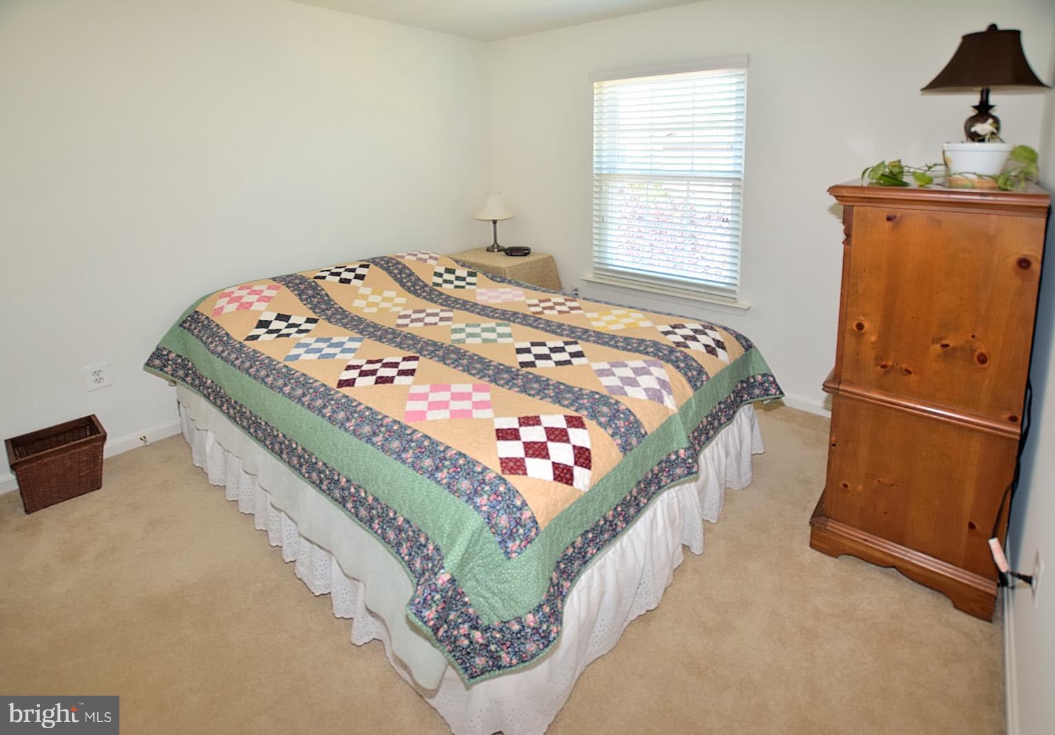 COPPERMILL - Residential