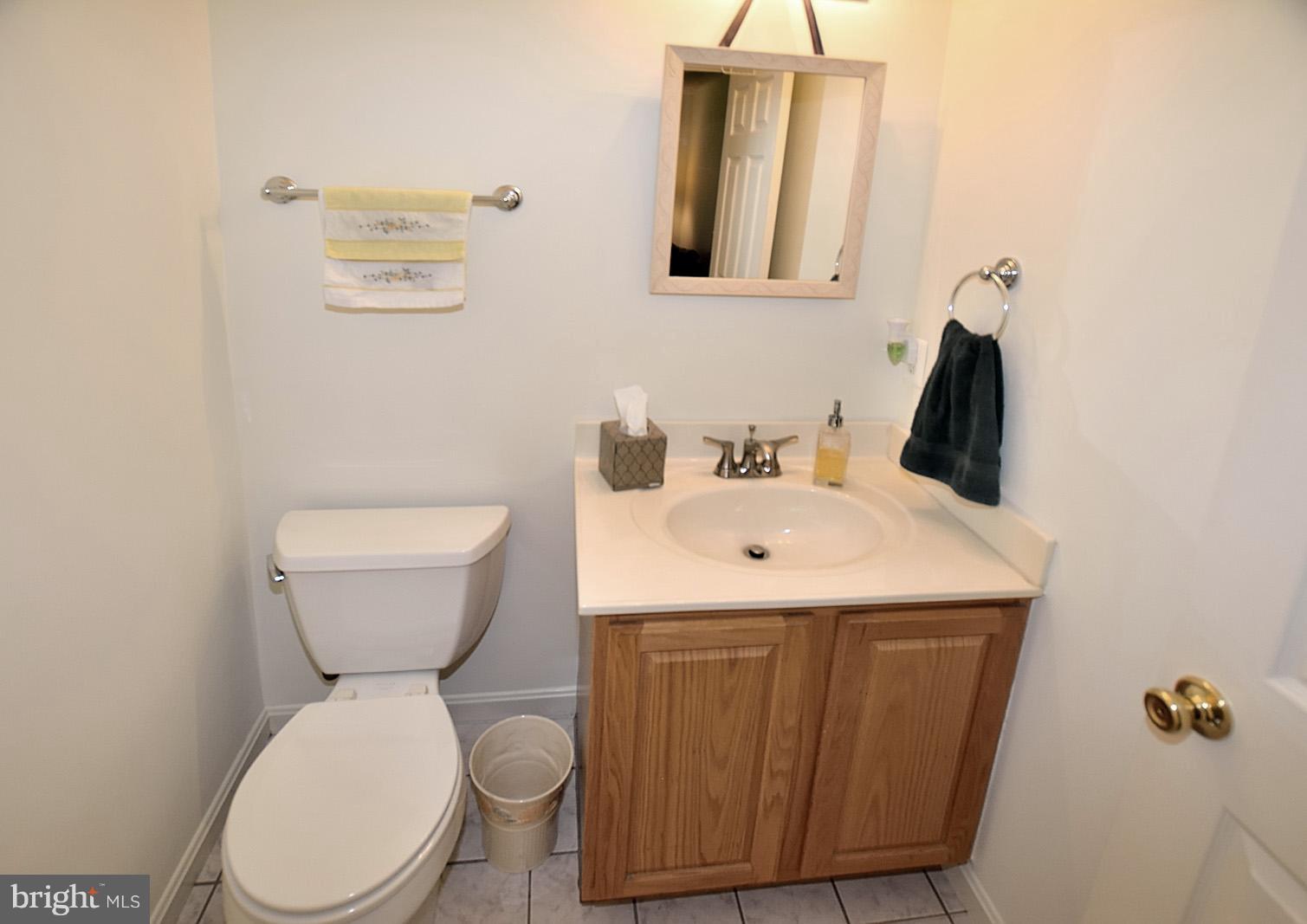 COPPERMILL - Residential