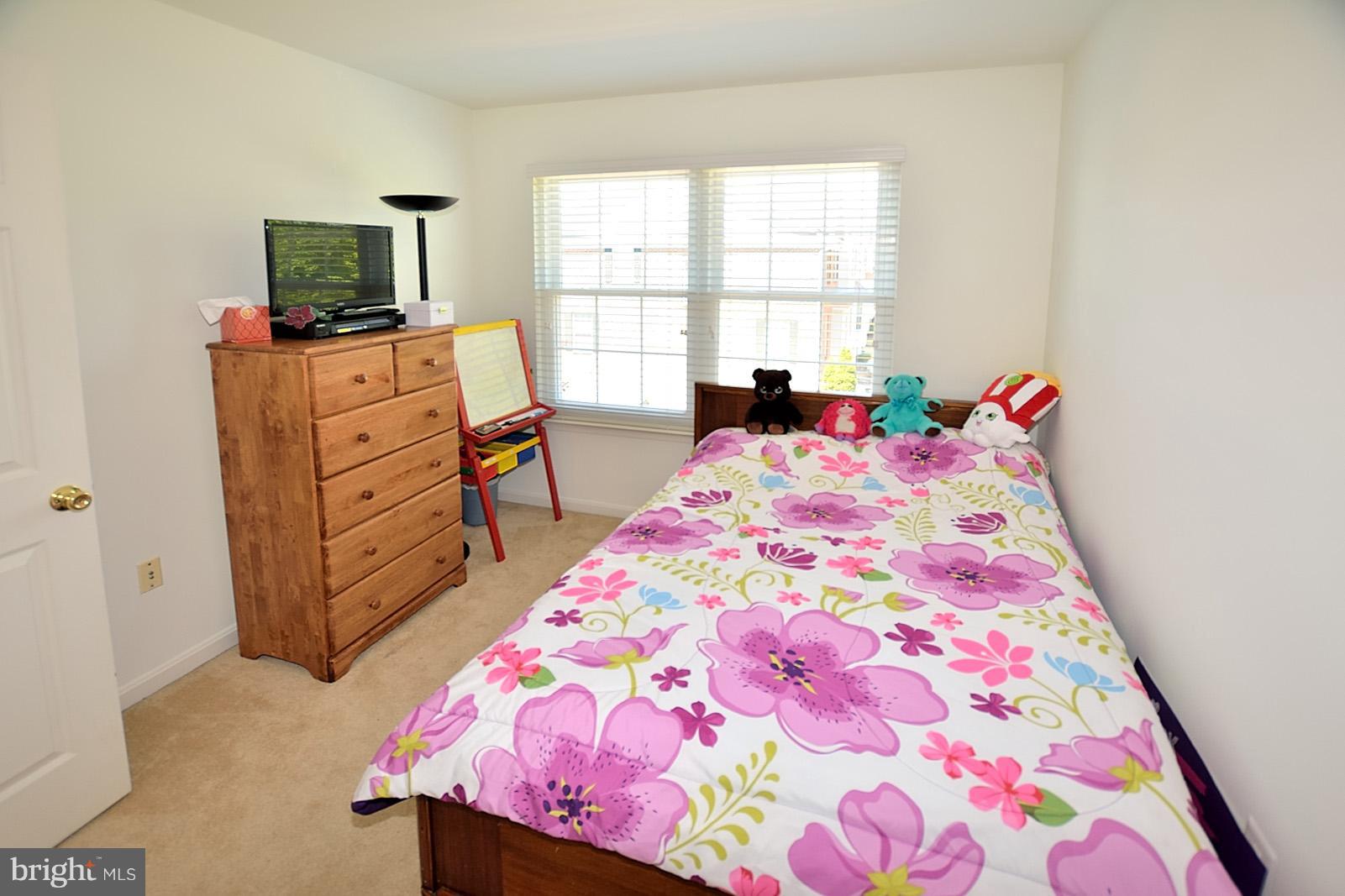 COPPERMILL - Residential