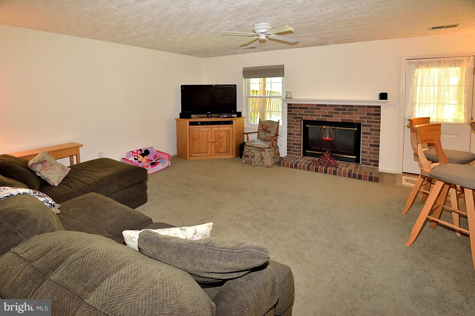 COPPERMILL - Residential