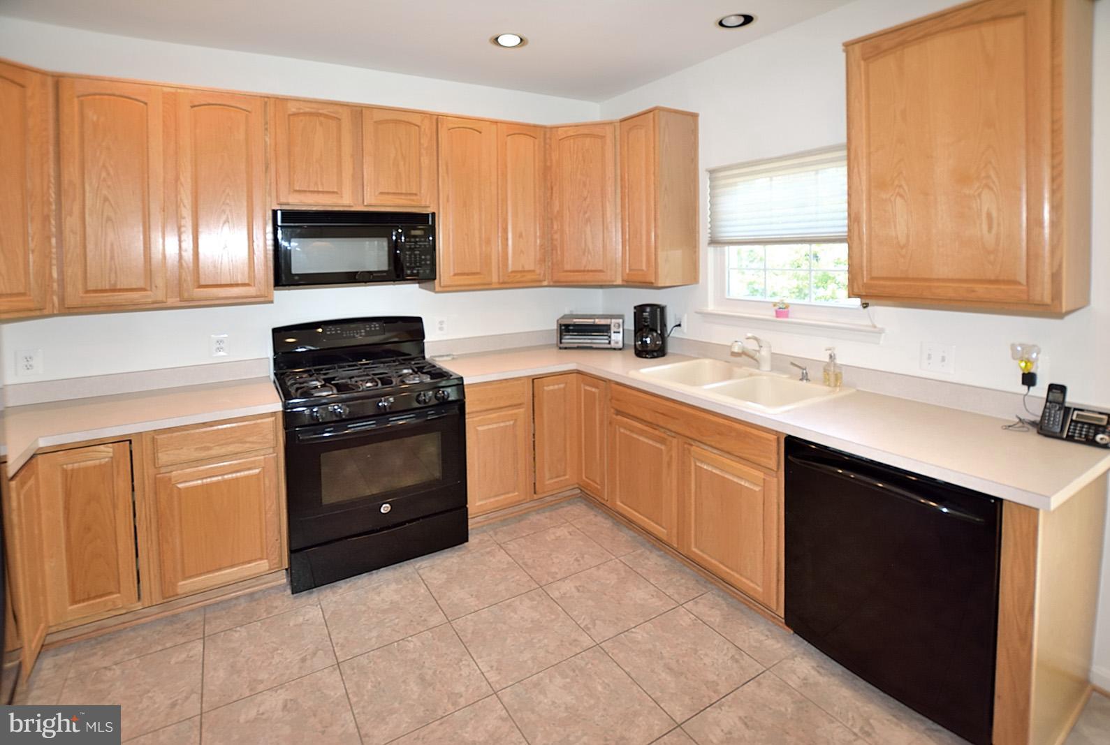 COPPERMILL - Residential