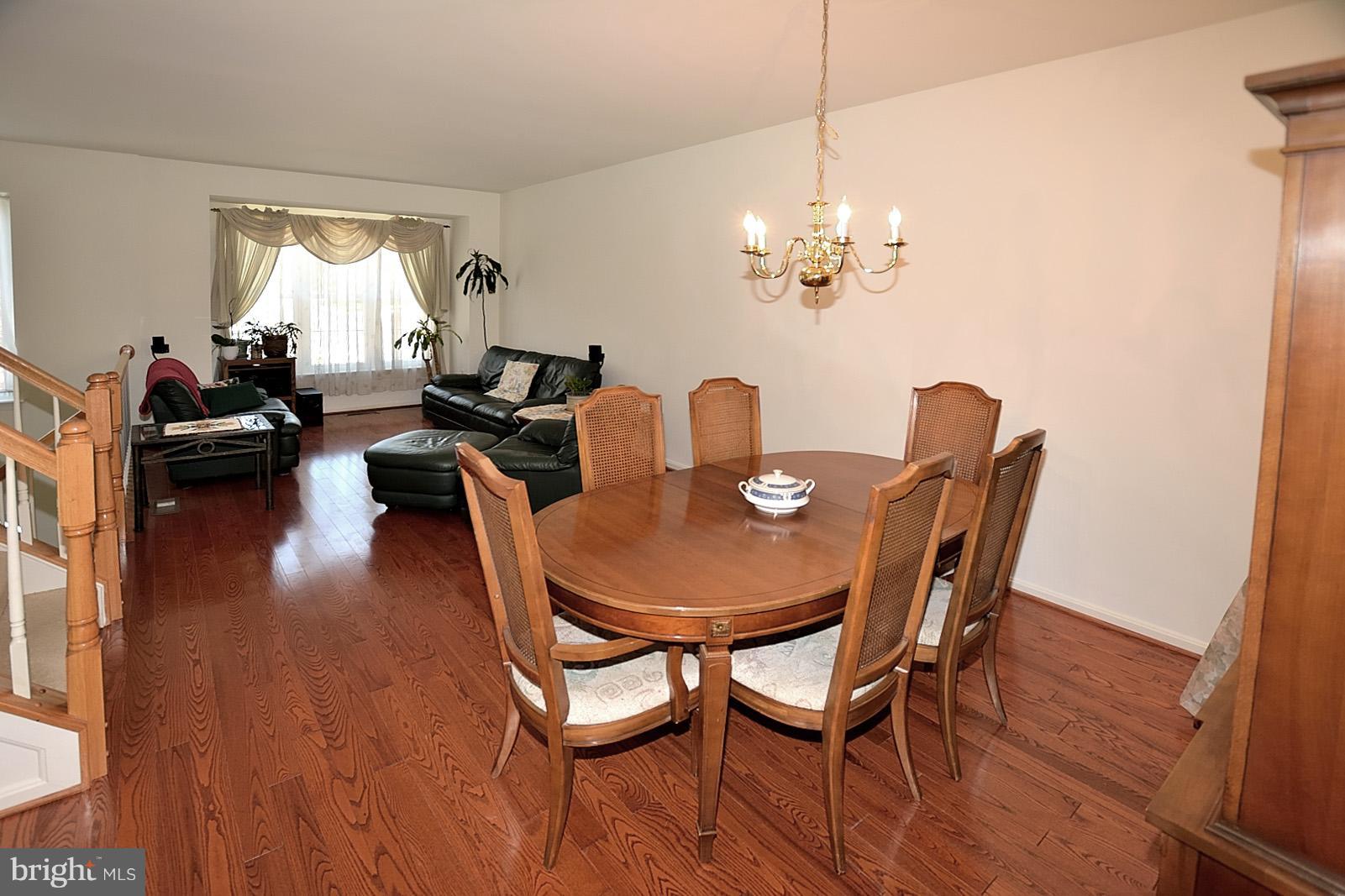 COPPERMILL - Residential