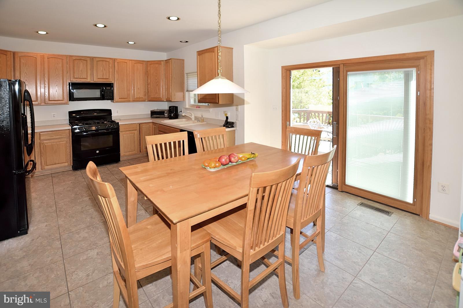 COPPERMILL - Residential