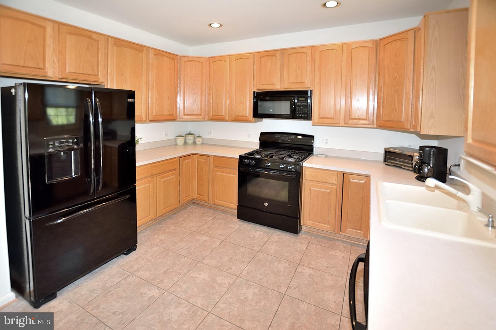 COPPERMILL - Residential