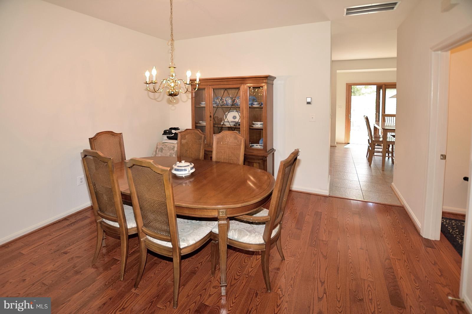 COPPERMILL - Residential