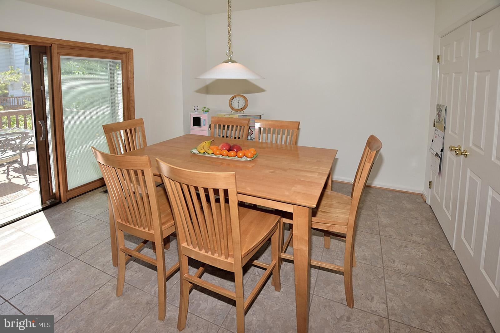 COPPERMILL - Residential