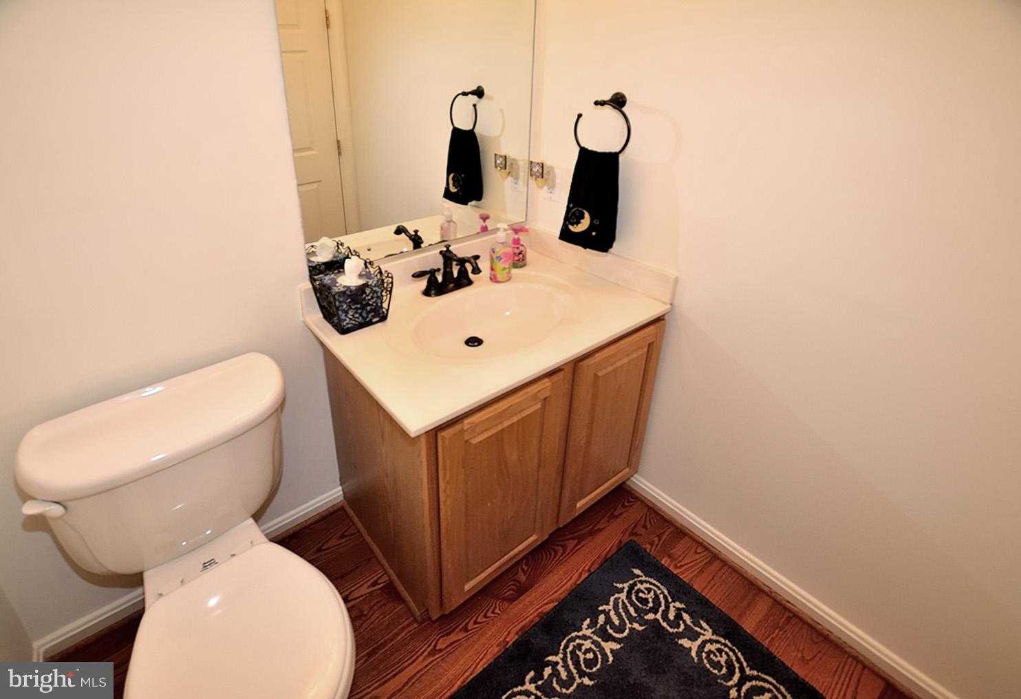 COPPERMILL - Residential