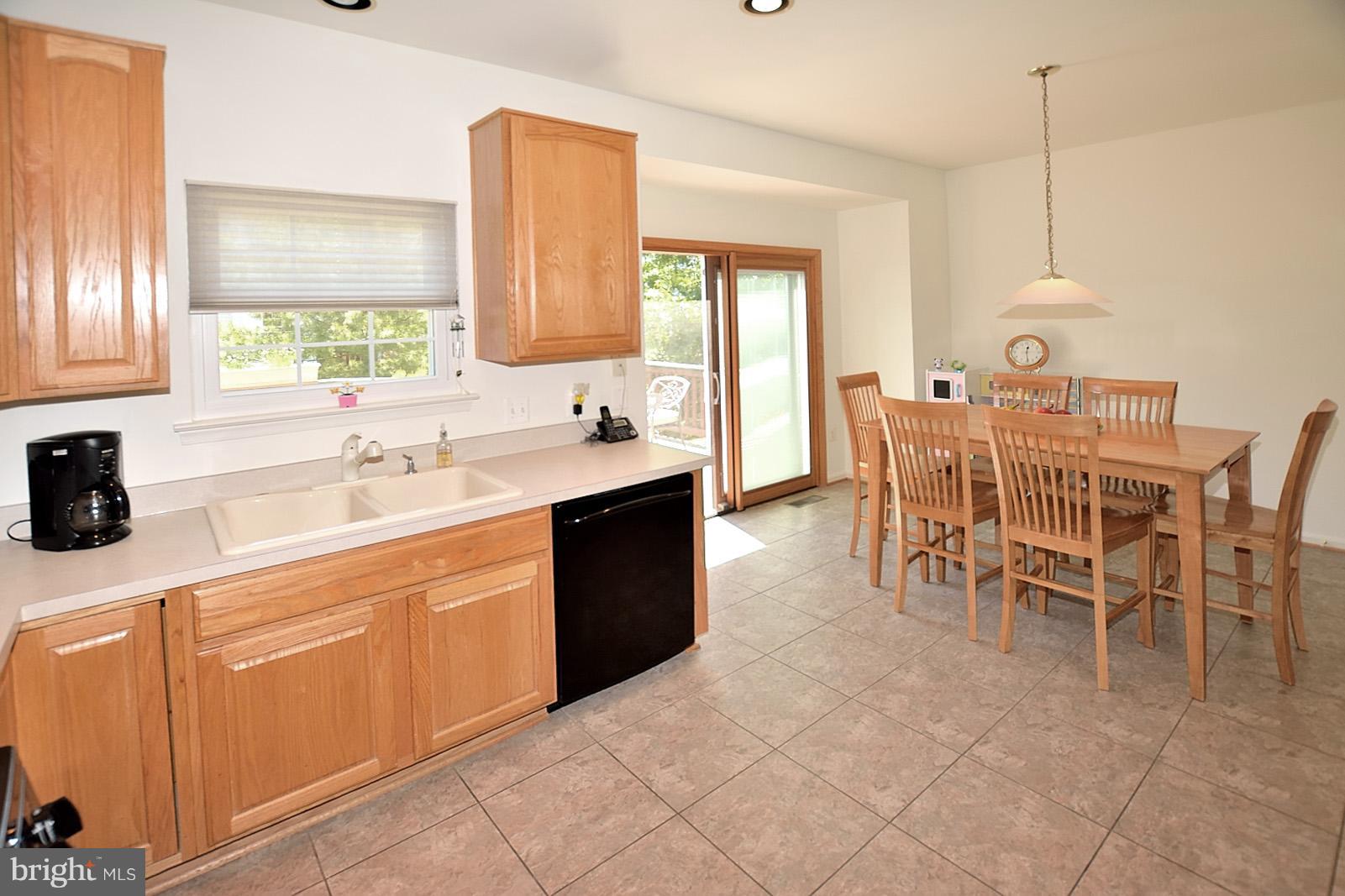 COPPERMILL - Residential