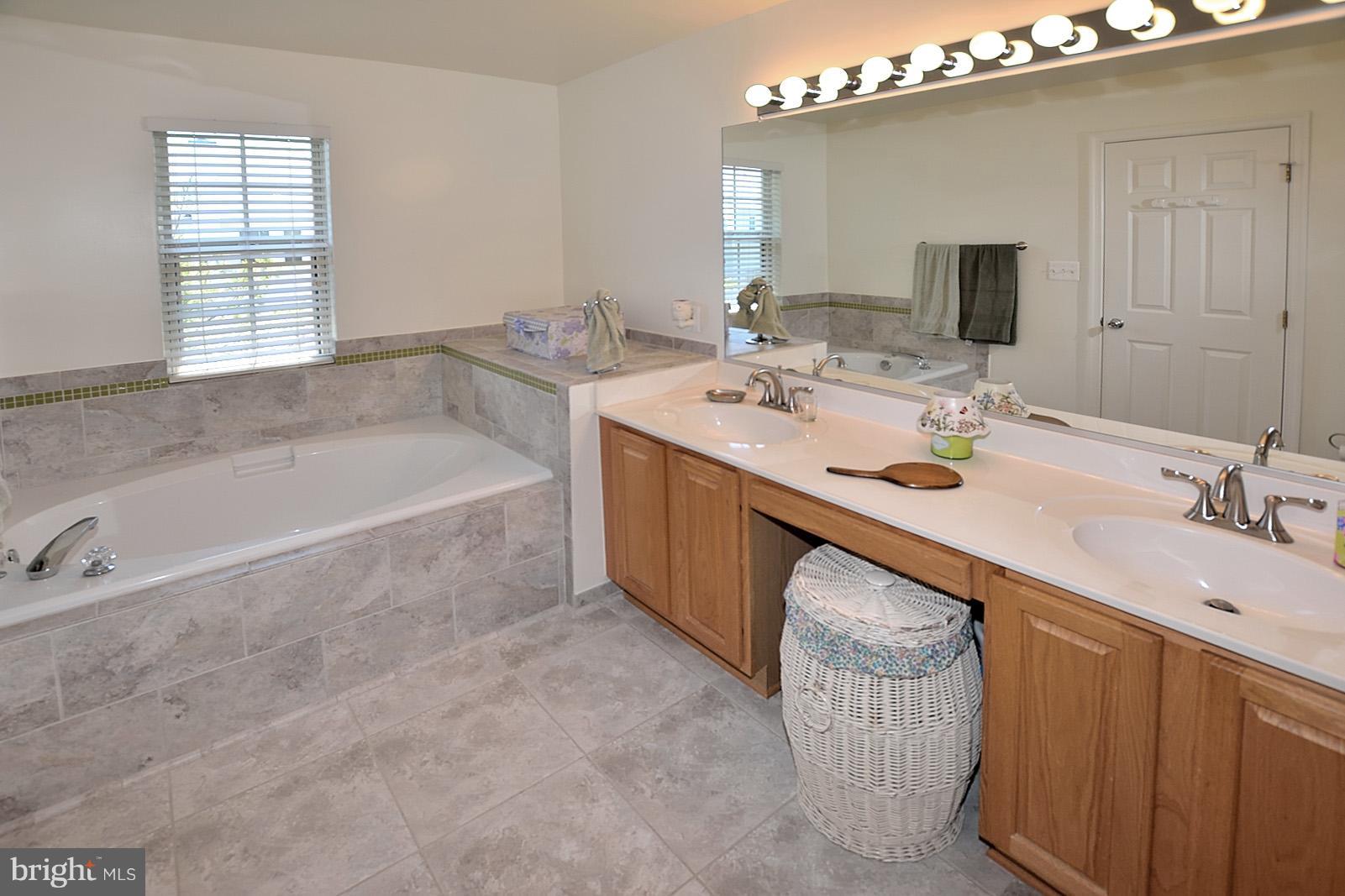 COPPERMILL - Residential