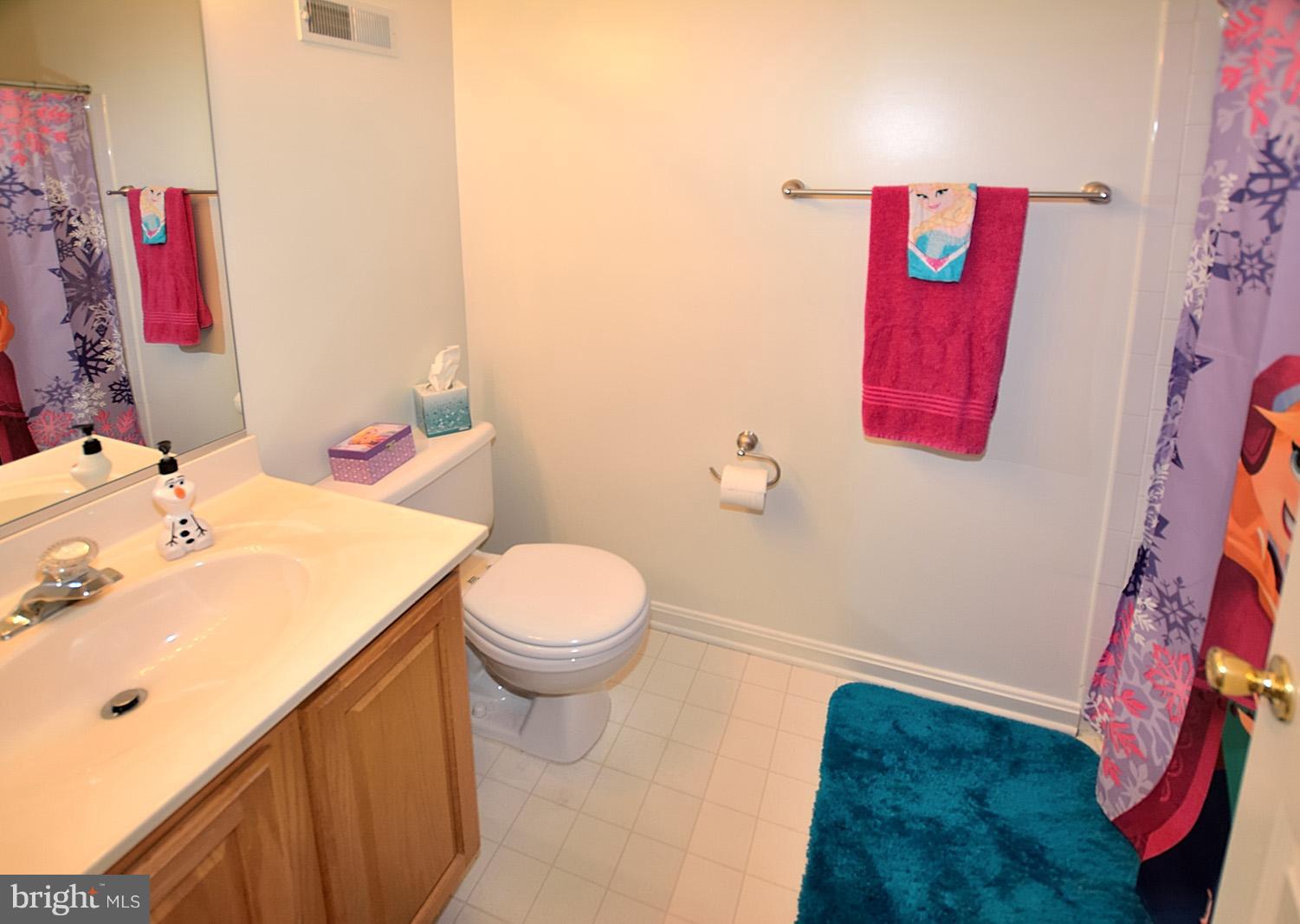 COPPERMILL - Residential