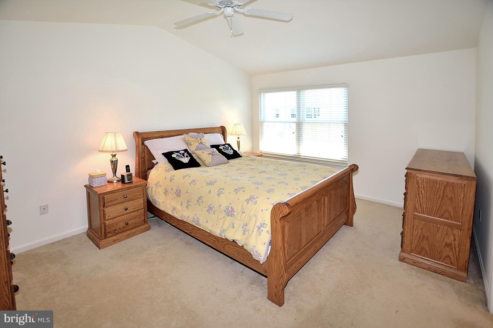 COPPERMILL - Residential