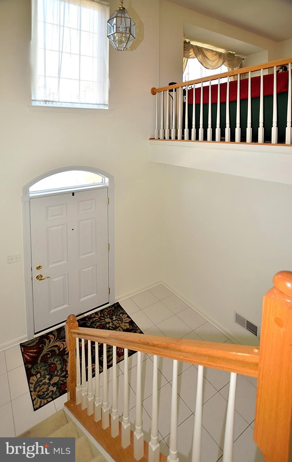 COPPERMILL - Residential