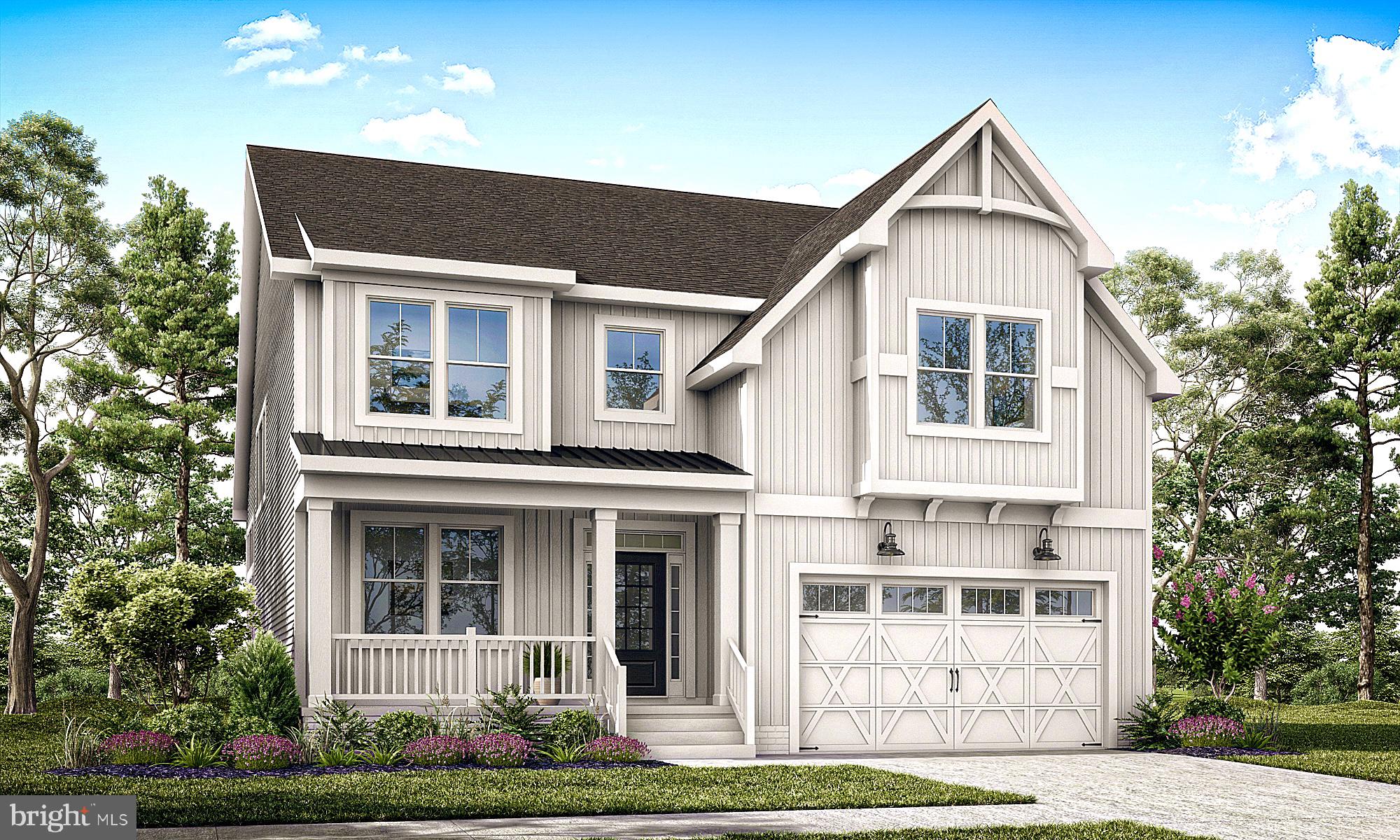 19847 LIGHTSHIP COVE DRIVE