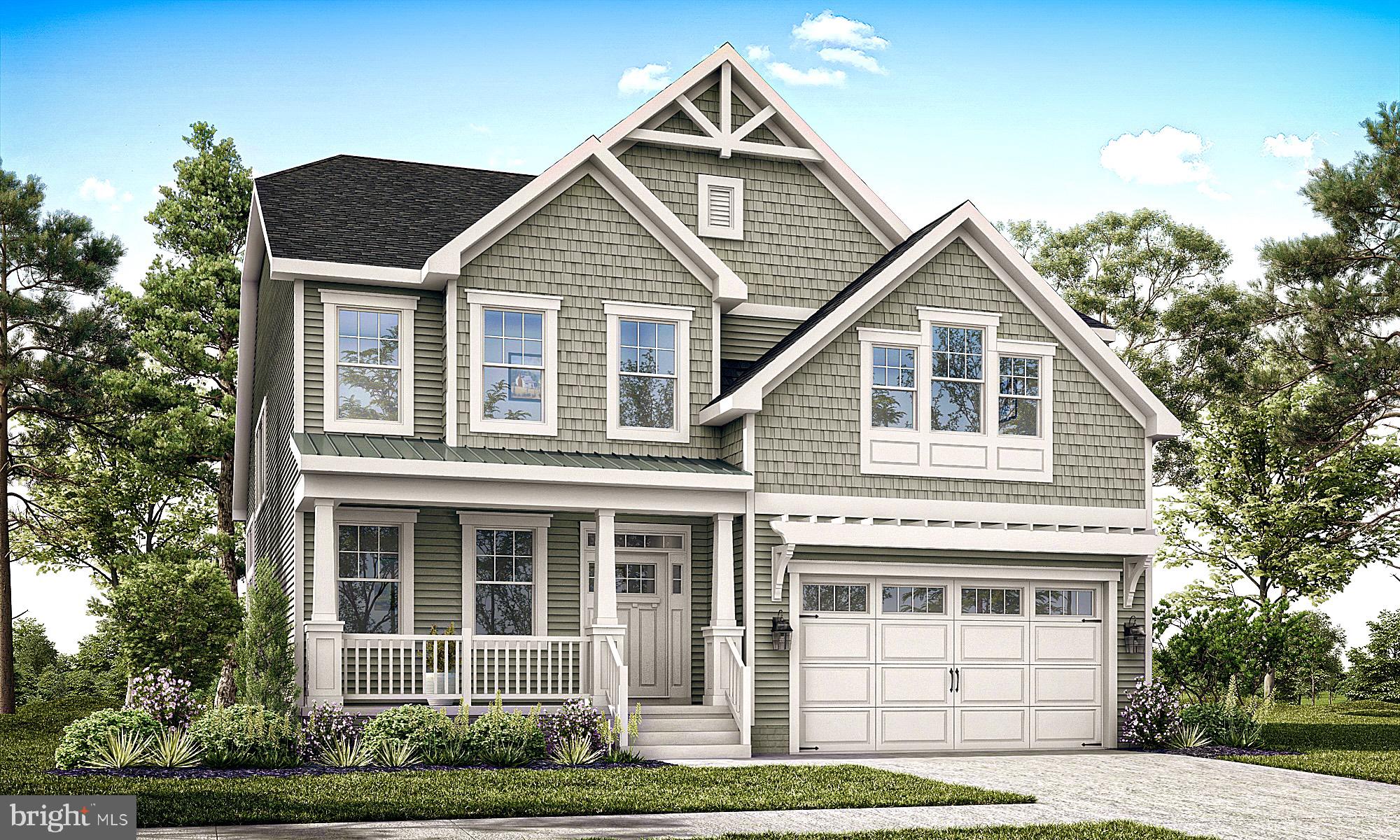 19847 LIGHTSHIP COVE DRIVE